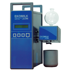 Анализатор молока EKOMILK-Skan