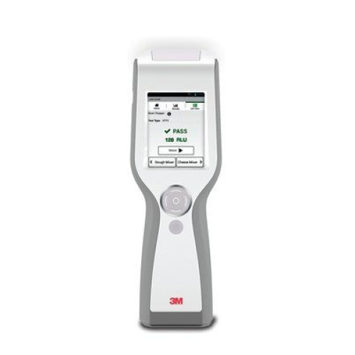 Люминометр 3M™ Сlean-Trace™