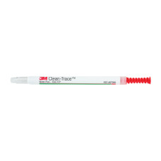 AQT200 CLEAN-TRACE АТФ-тест воды Total ATP