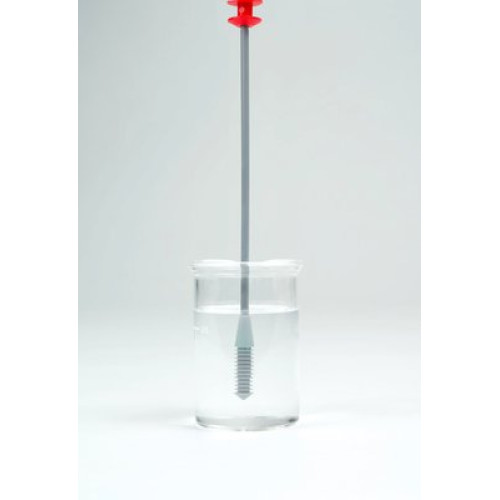 AQT200 CLEAN-TRACE АТФ-тест воды Total ATP