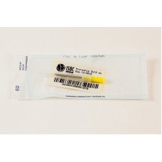 Микрочип в игле VetTag N20 (2*12 мм)