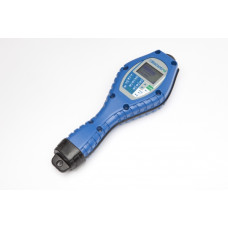 Ручной считыватель Biocontrol HHR 3000 Pro V2LT