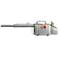 Генератор горячего тумана Thermal Fogger B.F.Fog 150