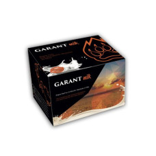 GARANT Sulfa