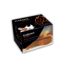 Экспресс-тест Garant QMLE на определение 4 групп антибиотиков в молоке