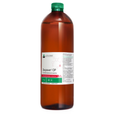 Энронит OR раствор оральный 1 л