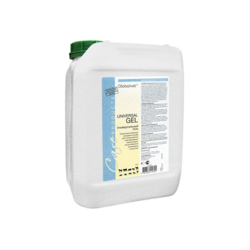 Универсальный гель, 5 л (Universal Gel)