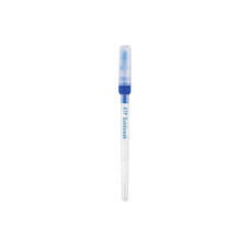 ATP Quickswab