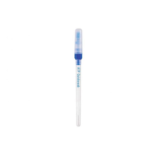 ATP Quickswab