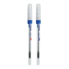 Liquswab Total