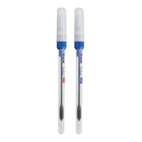 Liquswab Total
