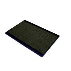 Дезковрик ЭКОном 50*65*1,5 см