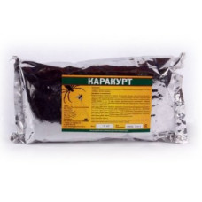 Каракут, пак. 0,5 кг