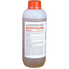 Доброхим-Фос, концентр. сусп., 1 л