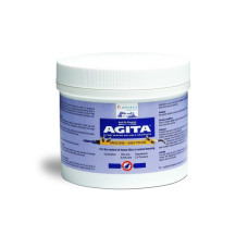 Агита 10% WG, грун., уп. 400 г