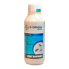 К-отрин SC 50, 1 л