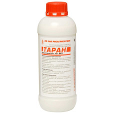 Таран, 1 л
