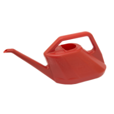Лейка, 2 л