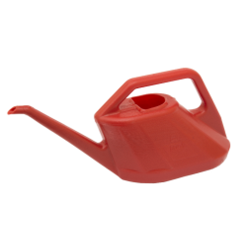 Лейка, 2 л