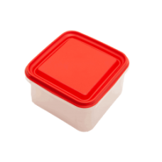 Контейнер для продуктов