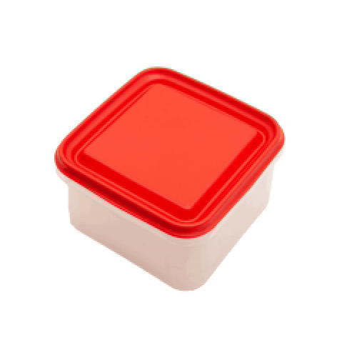 Контейнер для продуктов