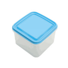 Контейнер для продуктов