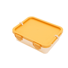 Контейнер для продуктов