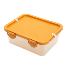 Контейнер для продуктов