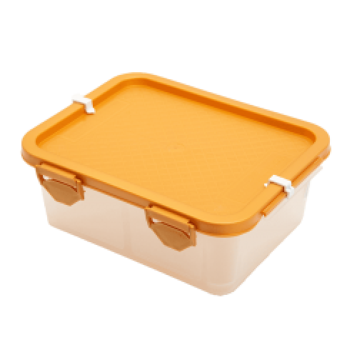 Контейнер для продуктов