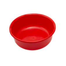 Миска, 2 л