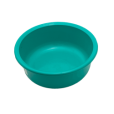 Миска, 3 л