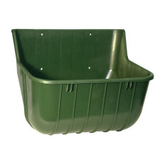 Кормушка арт. 3258, 15 л