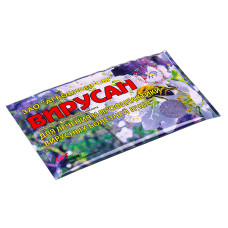 Вирусан (порошок)