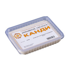 Канди