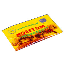 Нозетом (порошок)