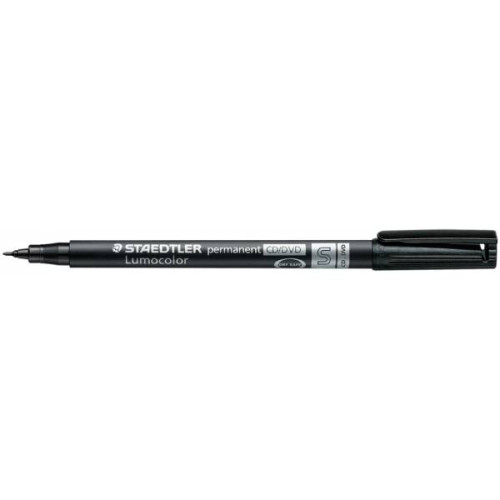 Маркер STAEDTLER 319 М-9