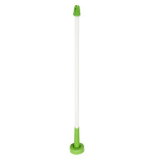 Неподвижный зонд с винтовым запором для Calf Drencher Profi