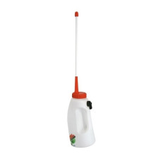 Дренчер Speedy Drencher, 2 л