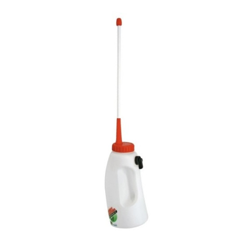 Дренчер Speedy Drencher, 2 л