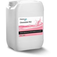ClearaSafe PRO (КлираСейф Про), 10 кг