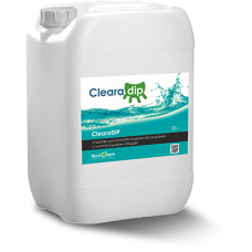 ClearaDIP (КлираДип), 10 кг