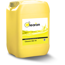 Clearan Dez VR (Клиран Дез ВР), 20 кг