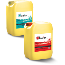 Clearan Hoofex Foam&Active (Клиран Хуфекс Фоам и Актив), 20 кг