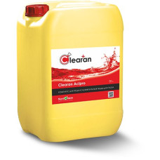 Clearan ACIPRO (Клиран АксиПро), 20 кг