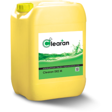 Clearan Dez M (Клиран Дез М), 20 кг