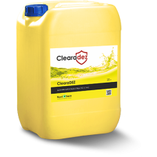 Clearadez (Клирадез), 20кг