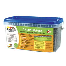 Ламинария, 1 кг