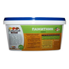 Пажитник, 2 кг