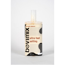 Клей для копыт Bovimix Cow Block Adhesive 200 мл (Бовимикс для приклеивания блоков к копытам)