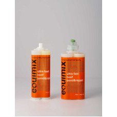 Клей для копыт Equimix ULTRAFAST 178 мл (Эквимикс СВЕРХБЫСТРЫЙ)